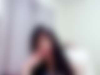 Live cam show with Selene-Hebe - American Petite on Camsoda | colombia