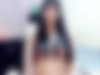 Live cam show with Selene-Hebe - Hispanic on Camsoda.co