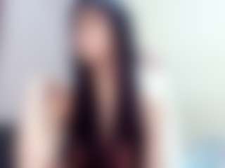 Selene-Hebe's Live Sex Cam Show