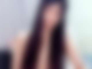 Selene-Hebe's Live Sex Cam Show
