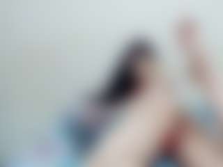 Selene-Hebe's Live Sex Cam Show