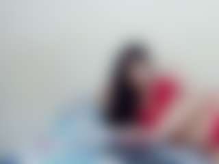 Selene-Hebe's Live Sex Cam Show