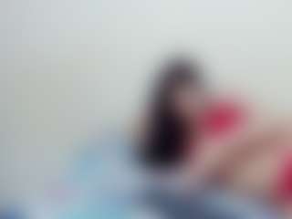 Selene-Hebe's Live Sex Cam Show
