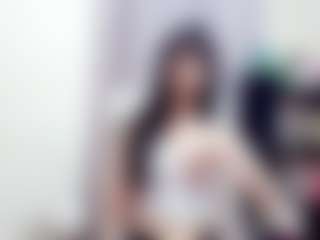 Live cam show with Selene-Hebe - Hispanic on https://playwithruby.com