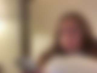 sofiamortelli4's Live Sex Cam Show