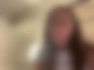 sofiamortelli4's Live Sex Cam Show