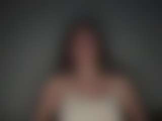 sofiamortelli4's Live Sex Cam Show