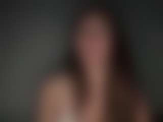 sofiamortelli4's Live Sex Cam Show