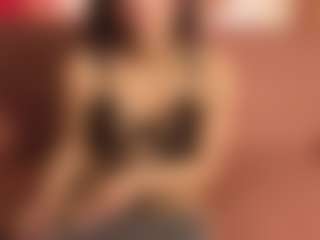 Soyriri's Live Sex Cam Show