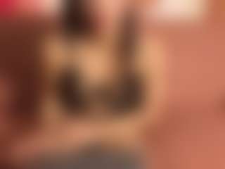 Soyriri's Live Sex Cam Show