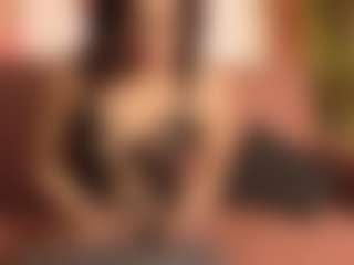 Soyriri's Live Sex Cam Show