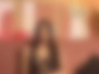 Soyriri's Live Sex Cam Show