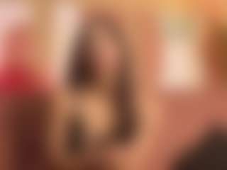 Soyriri's Live Sex Cam Show