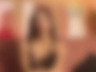 Soyriri's Live Sex Cam Show