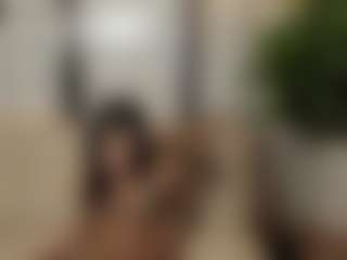Soyriri's Live Sex Cam Show