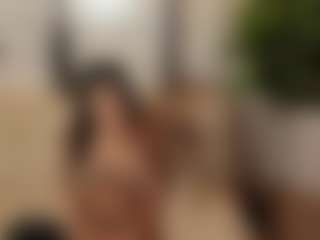 Soyriri's Live Sex Cam Show