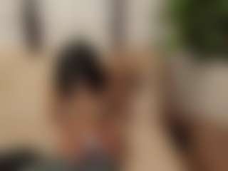 Soyriri's Live Sex Cam Show