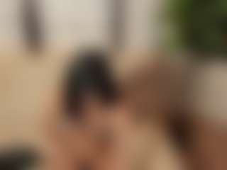 Soyriri's Live Sex Cam Show