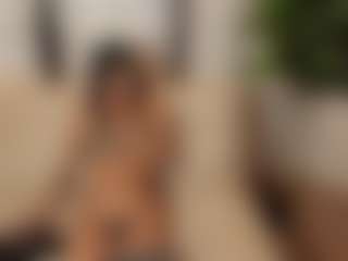 Soyriri's Live Sex Cam Show