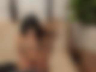 Soyriri's Live Sex Cam Show