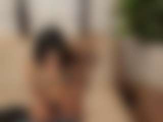 Soyriri's Live Sex Cam Show