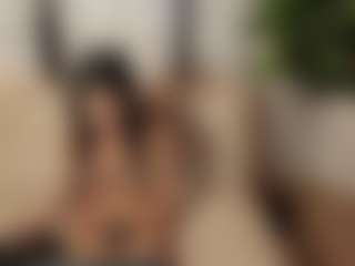 Soyriri's Live Sex Cam Show