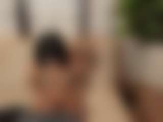 Soyriri's Live Sex Cam Show