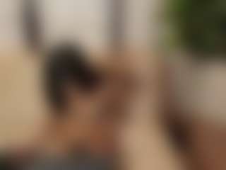 Soyriri's Live Sex Cam Show