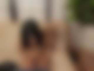 Soyriri's Live Sex Cam Show