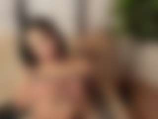 Soyriri's Live Sex Cam Show
