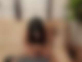 Soyriri's Live Sex Cam Show