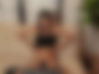 Soyriri's Live Sex Cam Show