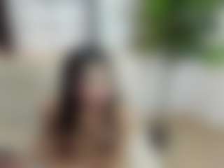 Soyriri's Live Sex Cam Show