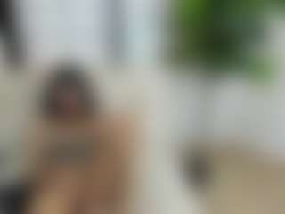 Soyriri's Live Sex Cam Show