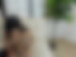 Soyriri's Live Sex Cam Show