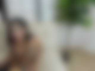 Soyriri's Live Sex Cam Show