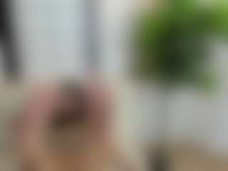 Soyriri's Live Sex Cam Show