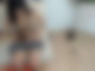 Soyriri's Live Sex Cam Show