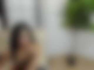 Soyriri's Live Sex Cam Show