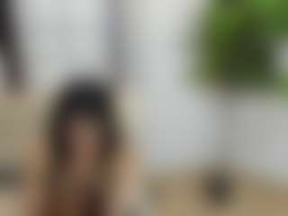 Show de Sexo ao Vivo na Câmera de Soyriri