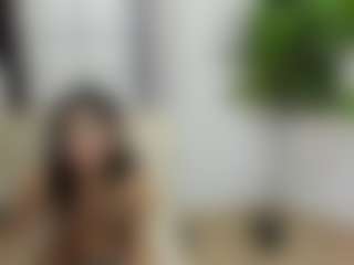 Soyriri's Live Sex Cam Show