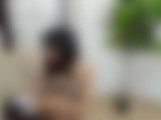 Soyriri's Live Sex Cam Show