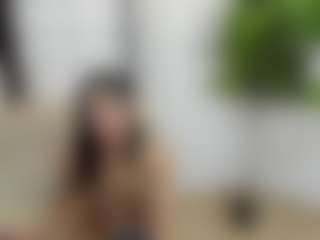 Soyriri's Live Sex Cam Show