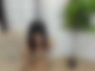 Soyriri's Live Sex Cam Show