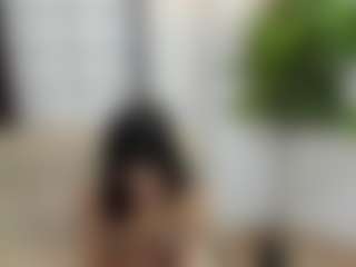 Soyriri's Live Sex Cam Show