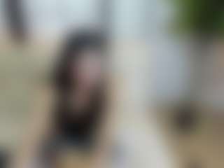 Live cam show with Soyriri - Dildo Brown Hair on AdultVida.com