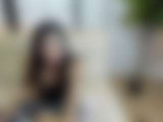 Soyriri's Live Sex Cam Show