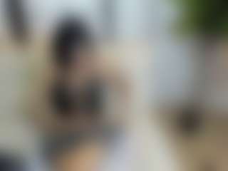 Soyriri
