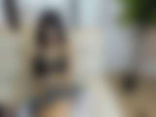 Soyriri's Live Sex Cam Show