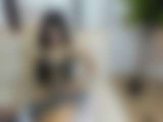 Soyriri's Live Sex Cam Show